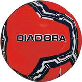 Diadora Lido Mini Skills Soccer Balls