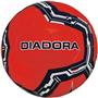 Diadora Liddo Mini Skills Soccer Balls