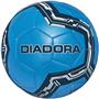 Diadora Liddo Mini Skills Soccer Balls