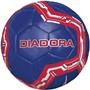 Diadora Liddo Mini Skills Soccer Balls