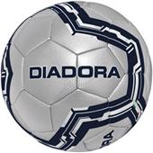 Diadora Lido Mini Skills Soccer Balls