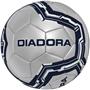 Diadora Liddo Mini Skills Soccer Balls