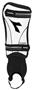 Diadora Atletico Soccer Shinguards