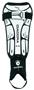 Diadora Ultimate Soccer Shinguards