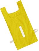Numbered Heavyweight Pinnies (DOZENS) Numbered Heavyweight Pinnies (DOZENS)
