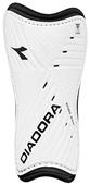 Diadora Scudo Soccer Shinguards