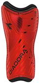 Diadora Scudo Soccer Shinguards Diadora Scudo Soccer Shinguards