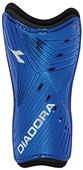 Diadora Scudo Soccer Shinguards Diadora Scudo Soccer Shinguards