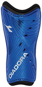 6043 - BLUE
