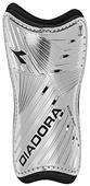 Diadora Scudo Soccer Shinguards Diadora Scudo Soccer Shinguards