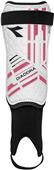 Diadora Forza Hard Shell Soccer Shinguards Diadora Forza Hard Shell Soccer Shinguards