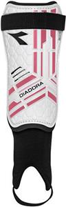 C869 - WHITE/PINK