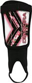 Diadora Forza Soft Shell Soccer Shinguards Diadora Forza Soft Shell Soccer Shinguards