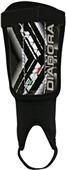Diadora Forza Soft Shell Soccer Shinguards