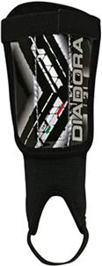3792 - BLACK/WHITE/RED
