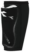 Diadora Soccer Shinguard Pocket Sleeves Diadora Soccer Shinguard Pocket Sleeves