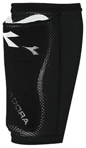 320 - BLACK