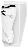 Diadora Soccer Shinguard Pocket Sleeves Diadora Soccer Shinguard Pocket Sleeves