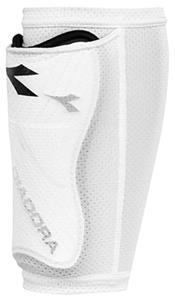 010 - WHITE