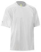 Diadora Azione Soccer Jerseys Diadora Azione Soccer Jerseys