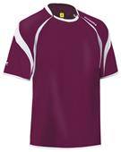 Diadora Azione Soccer Jerseys Diadora Azione Soccer Jerseys