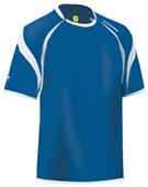 Diadora Azione Soccer Jerseys Diadora Azione Soccer Jerseys