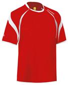 Diadora Azione Soccer Jerseys Diadora Azione Soccer Jerseys