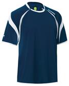 Diadora Azione Soccer Jerseys