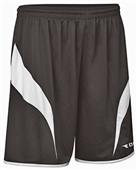Diadora Azione Soccer Shorts Diadora Azione Soccer Shorts