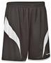 Diadora Azione Soccer Shorts