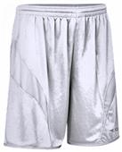 Diadora Azione Soccer Shorts Diadora Azione Soccer Shorts