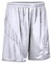 Diadora Azione Soccer Shorts