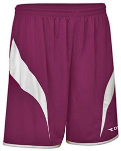 911 - MAROON