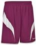 Diadora Azione Soccer Shorts