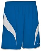 Diadora Azione Soccer Shorts Diadora Azione Soccer Shorts