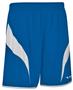 Diadora Azione Soccer Shorts