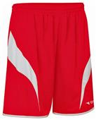Diadora Azione Soccer Shorts Diadora Azione Soccer Shorts