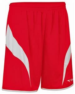110 - RED