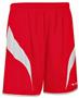 Diadora Azione Soccer Shorts