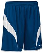 Diadora Azione Soccer Shorts Diadora Azione Soccer Shorts