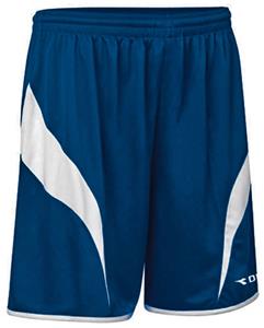 190 - NAVY