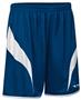 Diadora Azione Soccer Shorts
