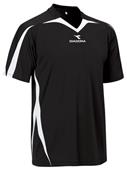 Diadora Rigore Soccer Jerseys Diadora Rigore Soccer Jerseys