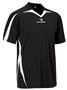 Diadora Rigore Soccer Jerseys
