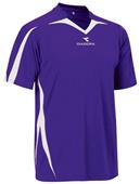 Diadora Rigore Soccer Jerseys Diadora Rigore Soccer Jerseys