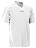 Diadora Rigore Soccer Jerseys Diadora Rigore Soccer Jerseys