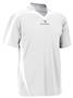 Diadora Rigore Soccer Jerseys