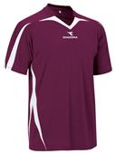 Diadora Rigore Soccer Jerseys Diadora Rigore Soccer Jerseys