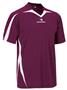 Diadora Rigore Soccer Jerseys