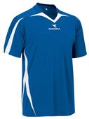 Diadora Rigore Soccer Jerseys Diadora Rigore Soccer Jerseys